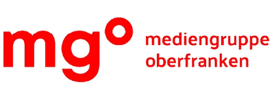 Galeriebild 9