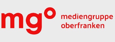 Galeriebild 9