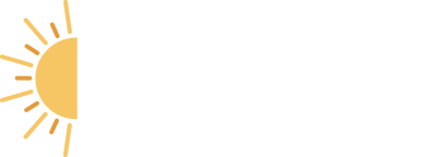 Willkommen auf dem neuen Ferienportal Bamberg
