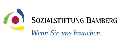 Galeriebild 10