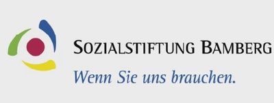 Galeriebild 10