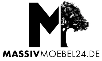 Galeriebild 8