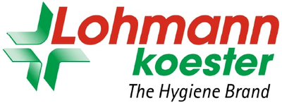 Galeriebild 1