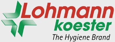 Galeriebild 1