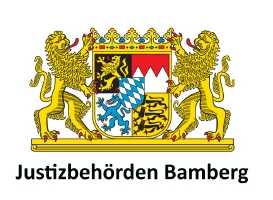 Galeriebild 4