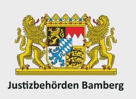 Galeriebild 4