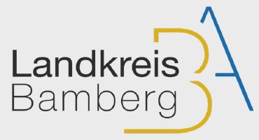 Galeriebild 1