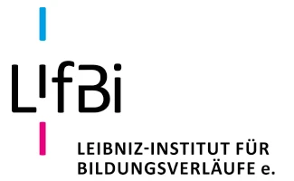 Galeriebild 6