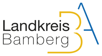 Galeriebild 2