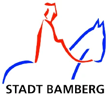 Galeriebild 14