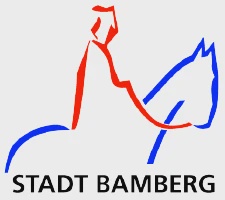 Galeriebild 14