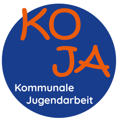 Galeriebild 2