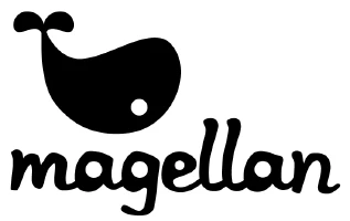Galeriebild 7