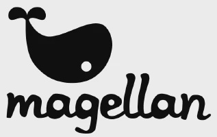 Galeriebild 7