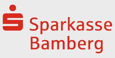 Galeriebild 11