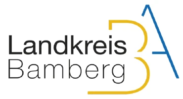 Galeriebild 1