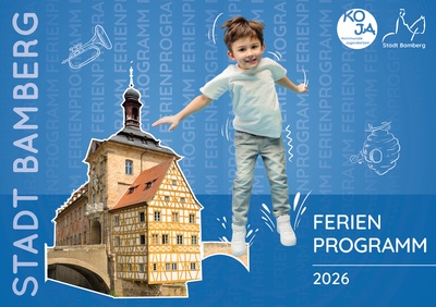 Illustration zur Karte 2